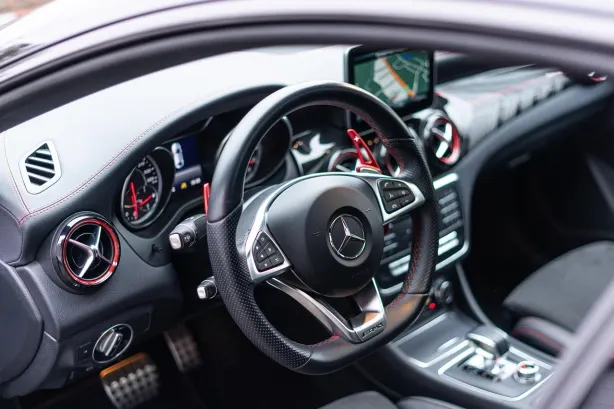 TotoGaming Casino Android/iOS App